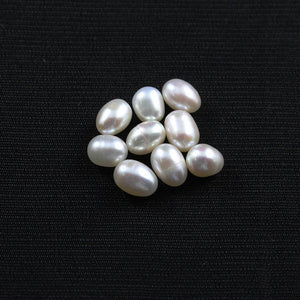 More Than 20 styles Pearl Cage Jewelry Findings Cage Locket Pendant Essential Oil Diffuser Locket For Oyster Pearl Women Girl