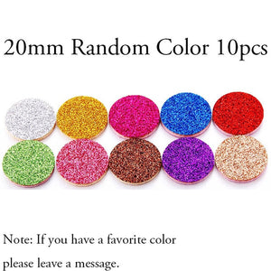 Tree of Life Stainless Steel Aroma Box Pendant Necklace Magnetic Aromatherapy Essential Oil Diffuser Box Locket Pendant Jewelry